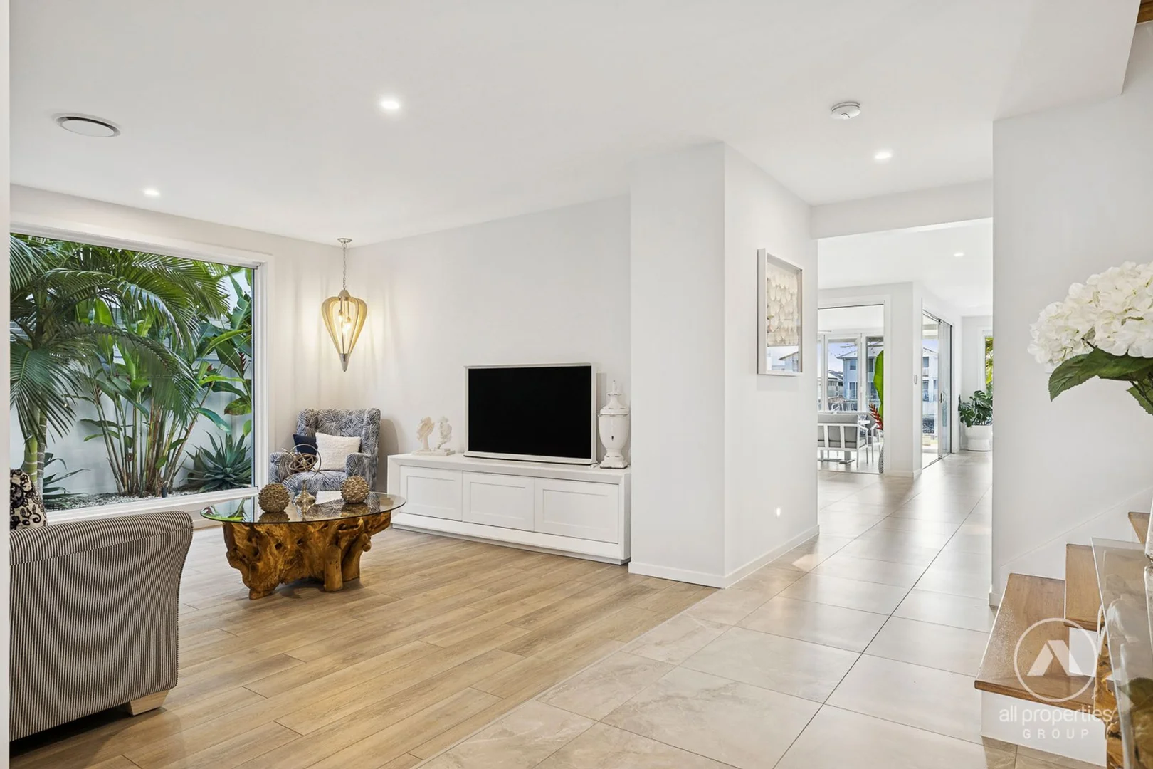 Additional image 7 of 123 PARADISE PARADE, Jacobs Well QLD 4208