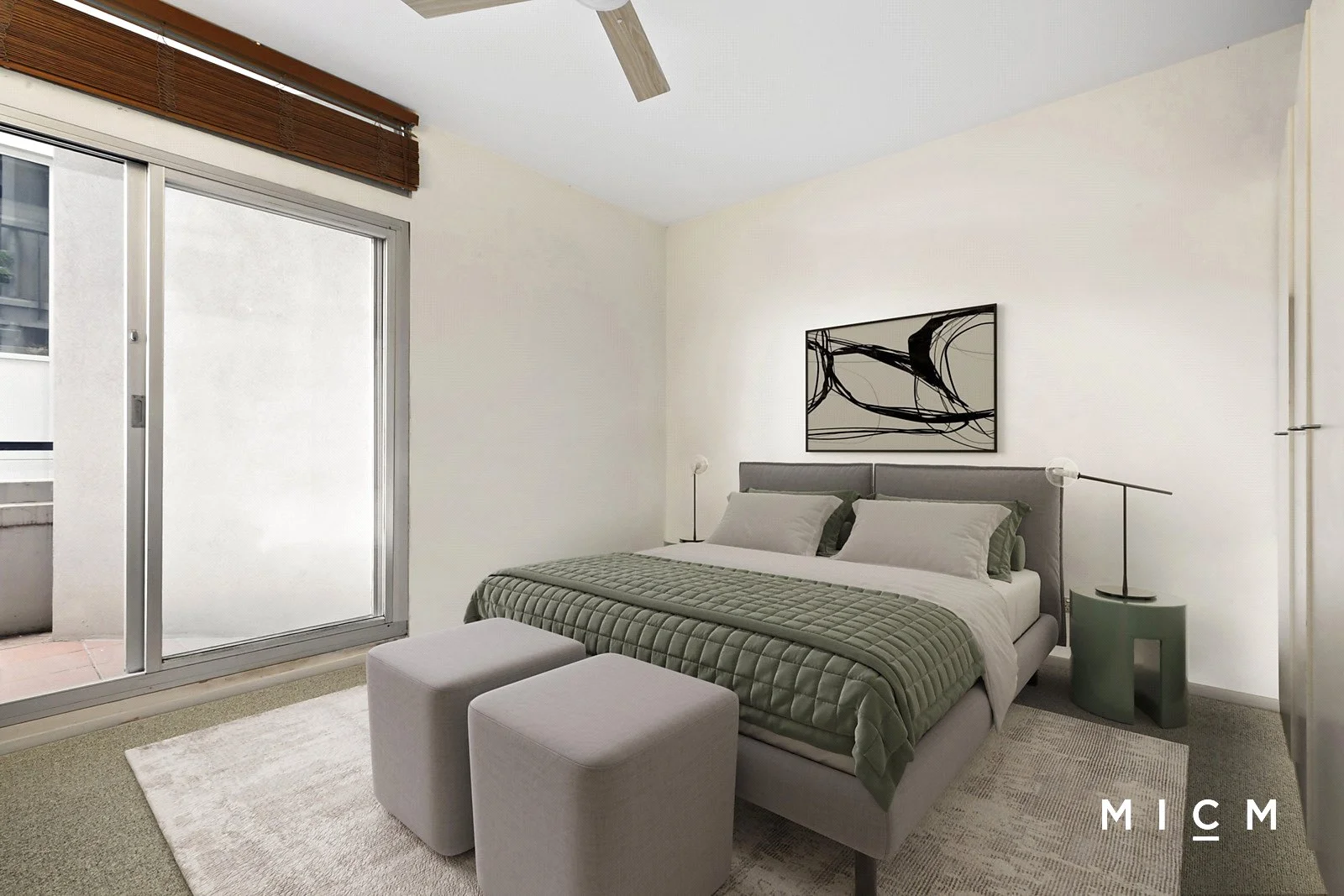 Additional image 7 of 42/140 Flinders Street, Melbourne VIC 3000