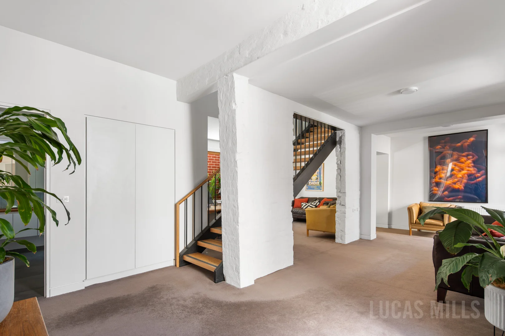 Additional image 10 of 205-209 Stanley Street, West Melbourne VIC 3003