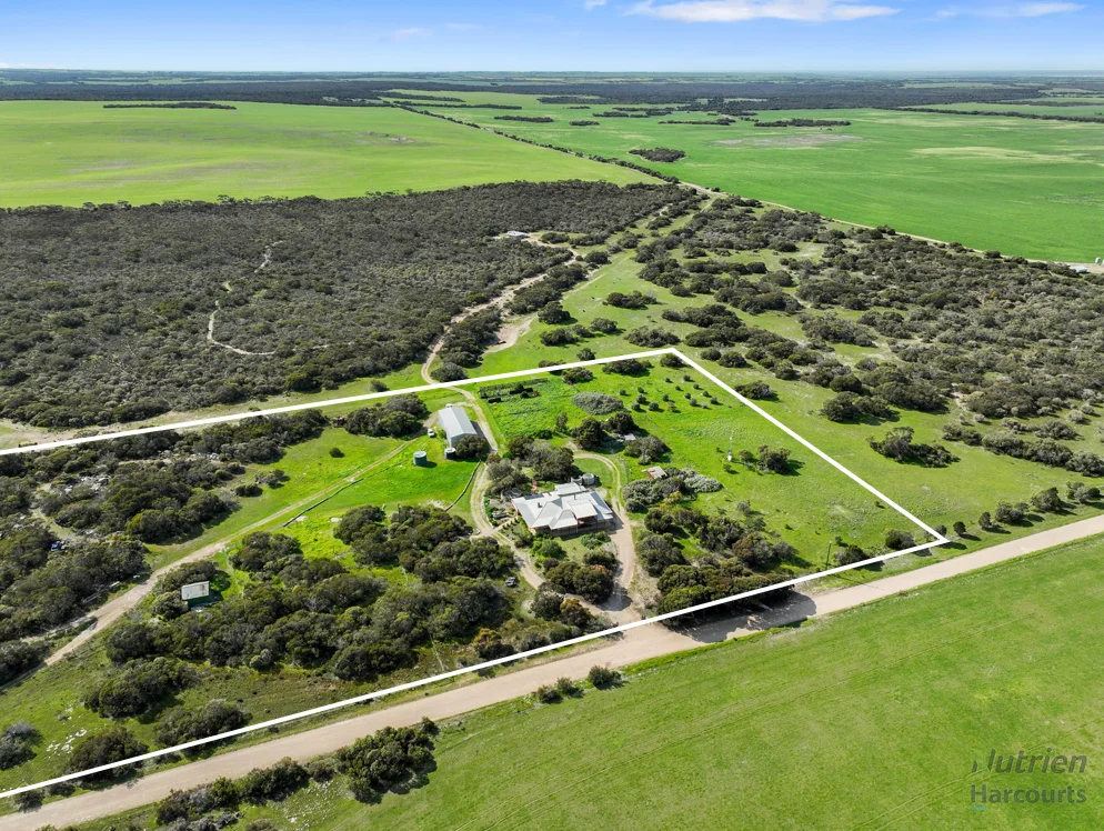 Additional image 2 of 252 McKenzie Road, Foul Bay SA 5577