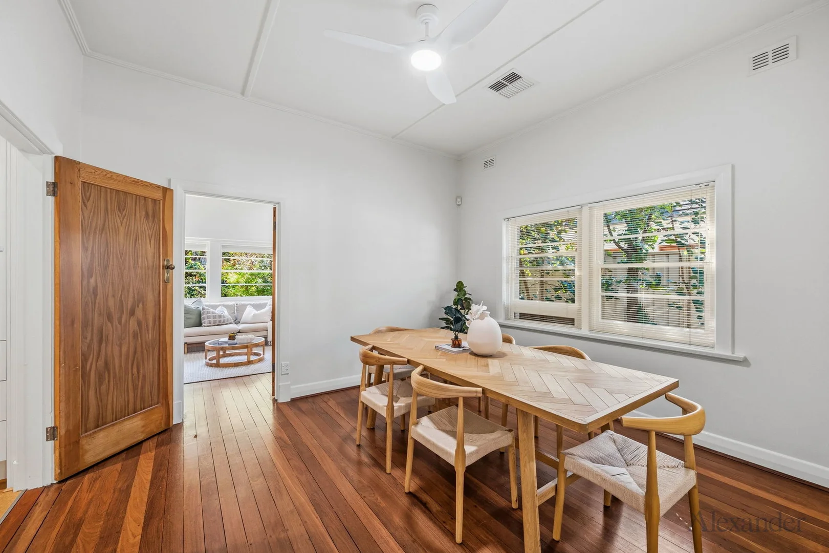 Additional image 6 of 20 Northumberland Street, Heathpool SA 5068