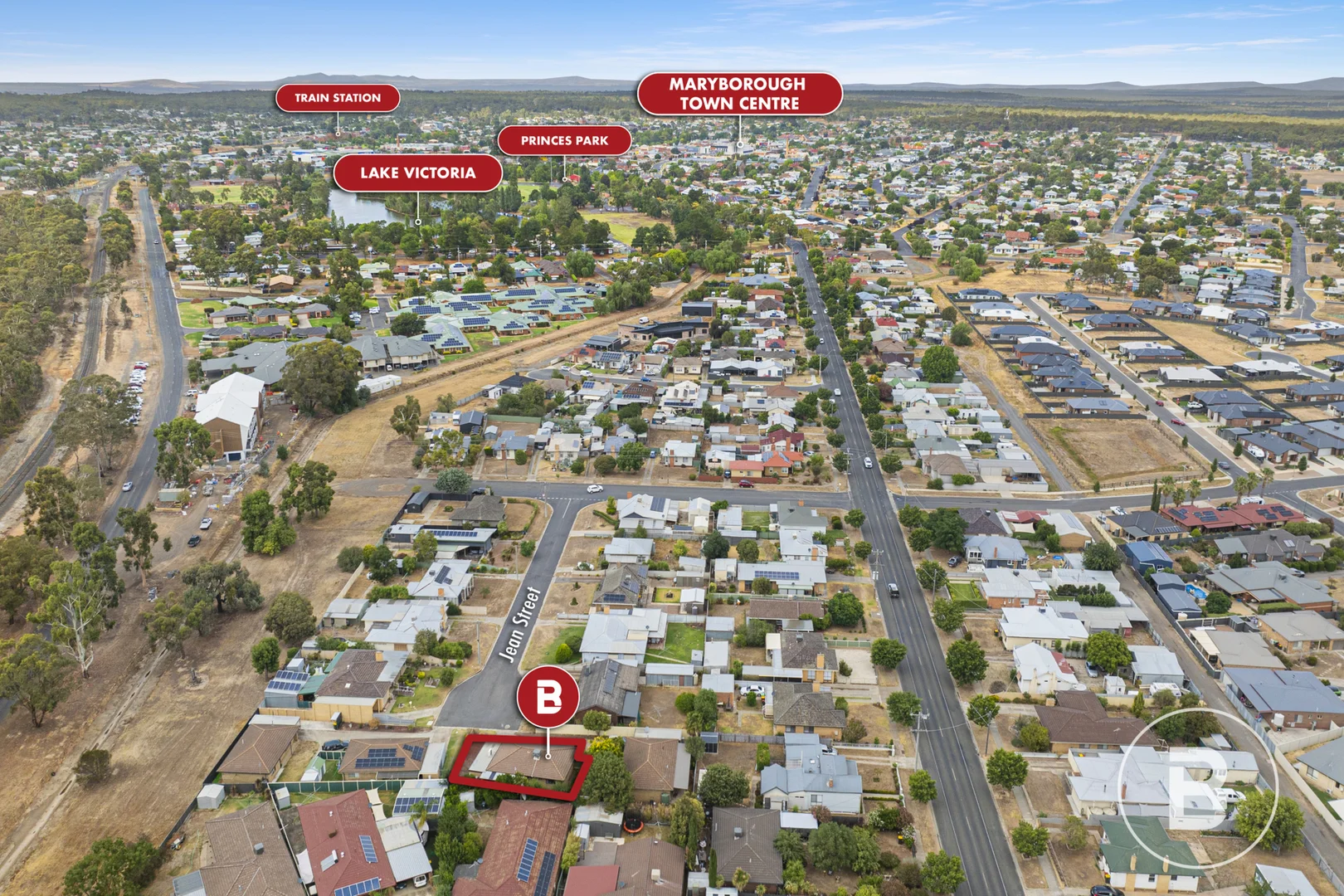 Additional image 18 of 1/11 Jean Street, Maryborough VIC 3465