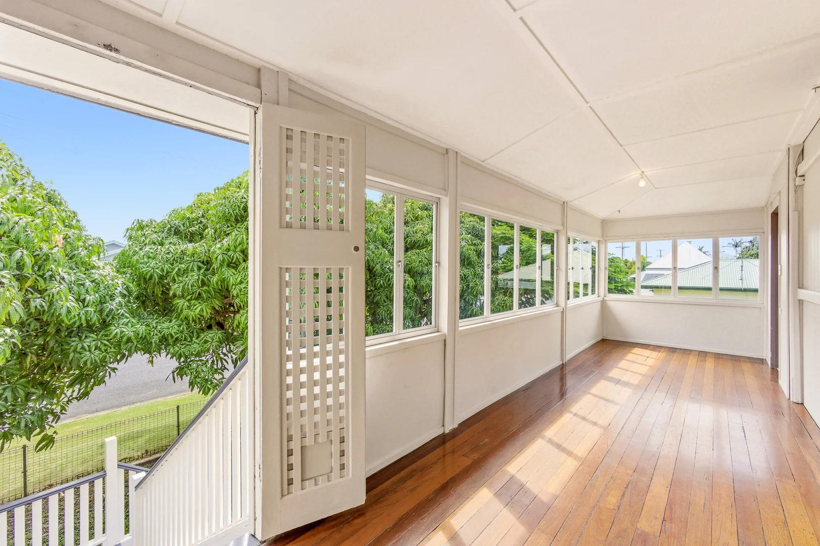 Additional image 7 of 80 Frank Street, Maryborough QLD 4650