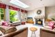 Additional image 7 of Ferry Farm Close, Naburn, York