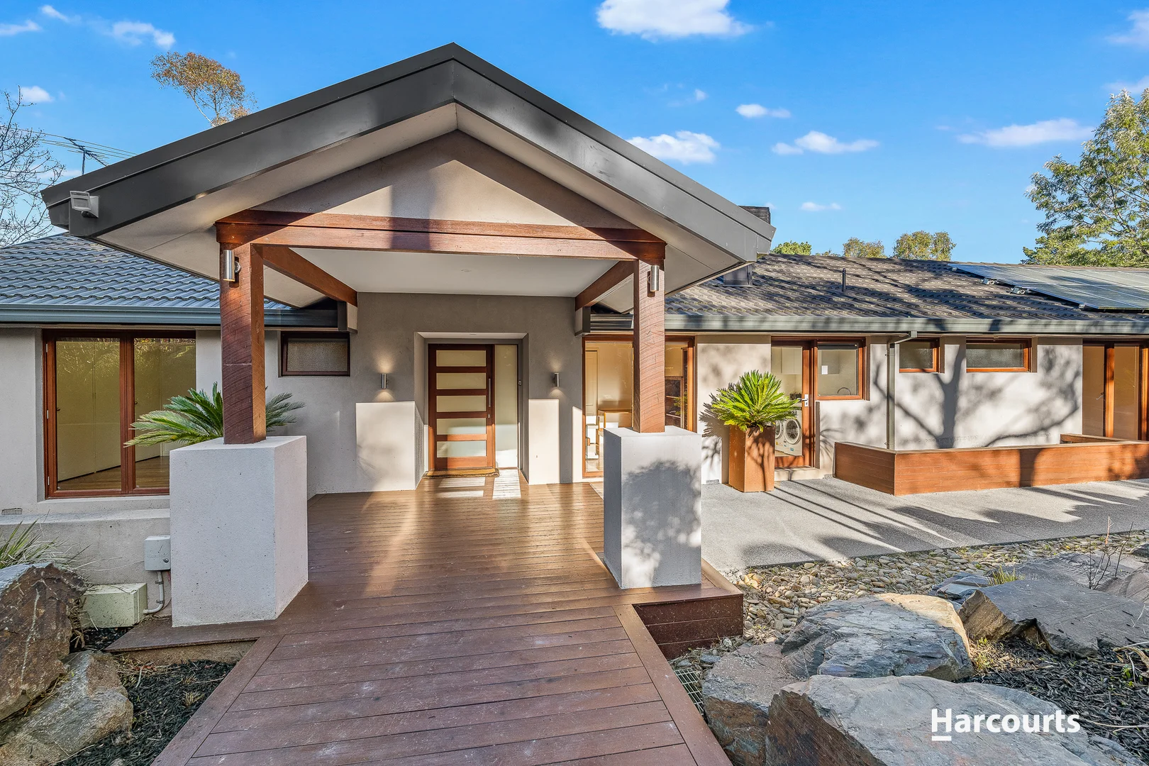 Additional image 14 of 46-48 Drayton Crescent, Park Orchards VIC 3114