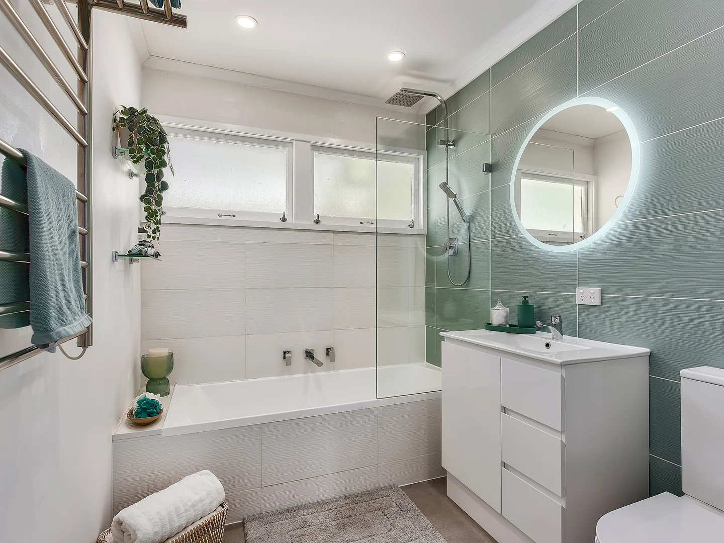 Additional image 9 of 56 Farrant Street, Stafford Heights QLD 4053