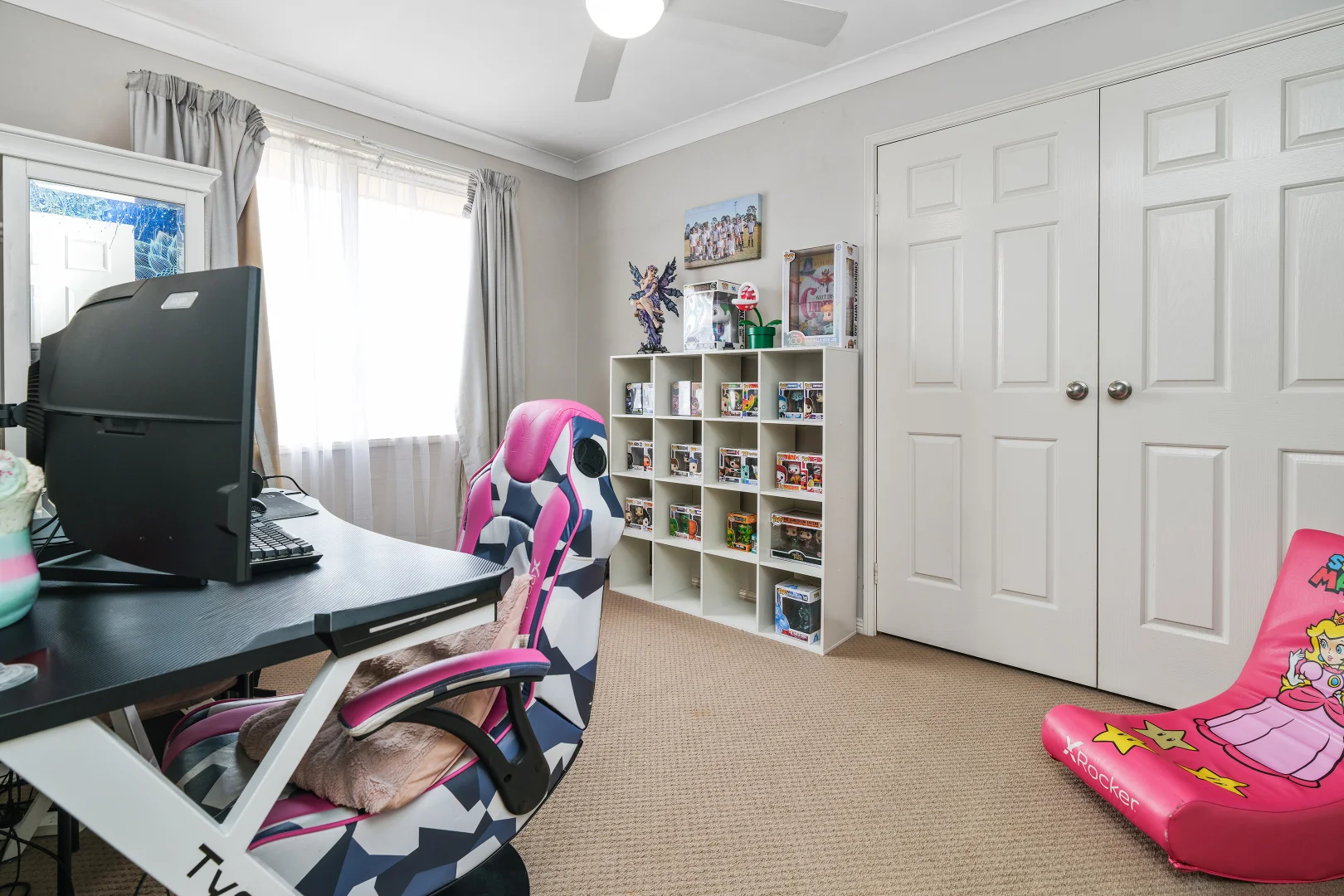 Additional image 9 of 10 Loftus Place, Raymond Terrace NSW 2324