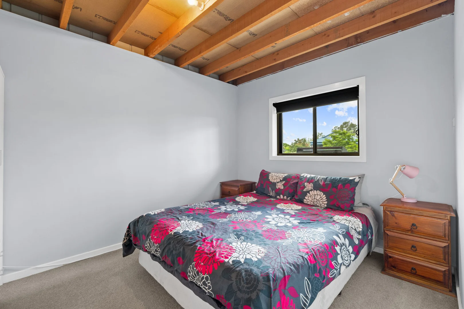 Additional image 10 of 2 Mt Bradley Street, Coongulla VIC 3860