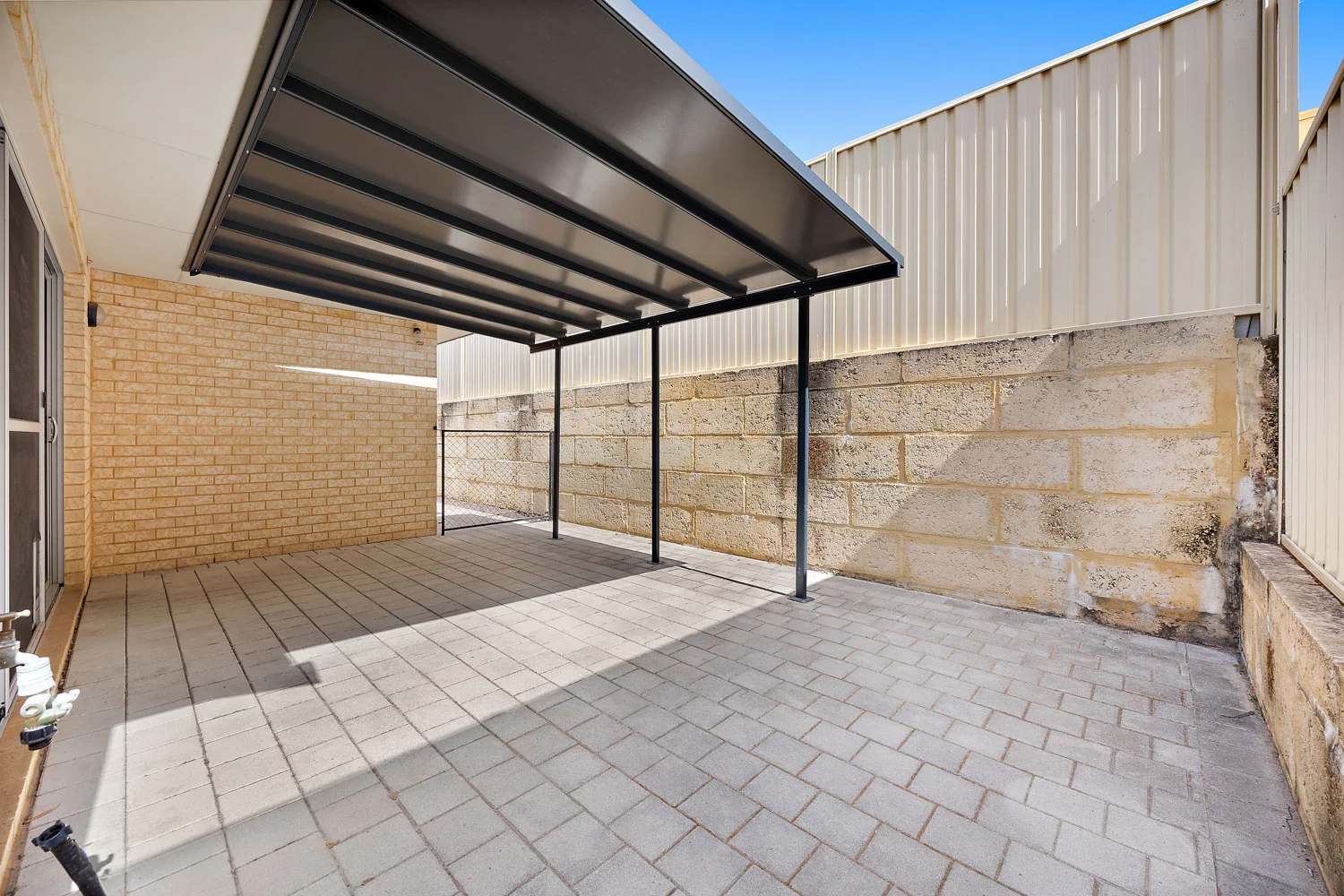 Additional image 24 of 4/10 Duke Street, Bentley WA 6102