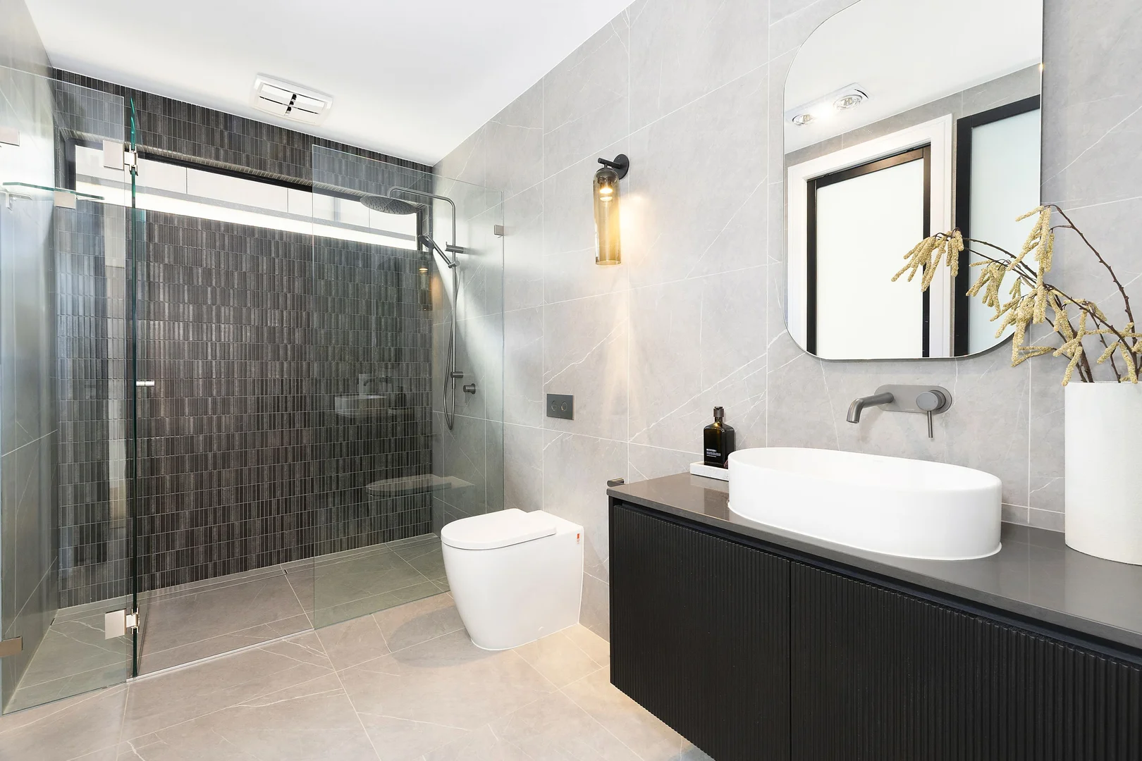 Additional image 11 of 11 Romano Street, Denman Prospect ACT 2611