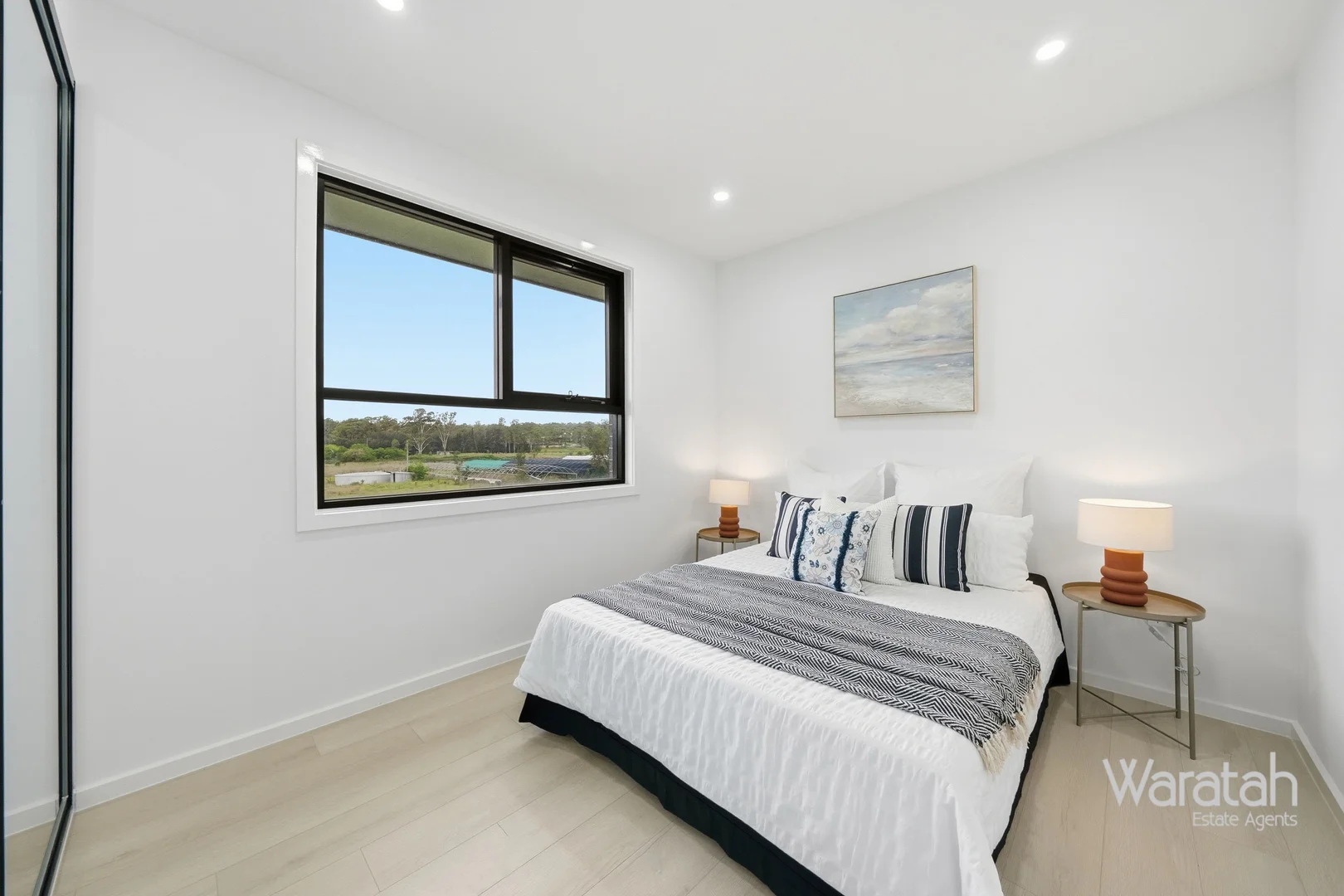 Additional image 15 of 4 Corbett Street, Riverstone NSW 2765