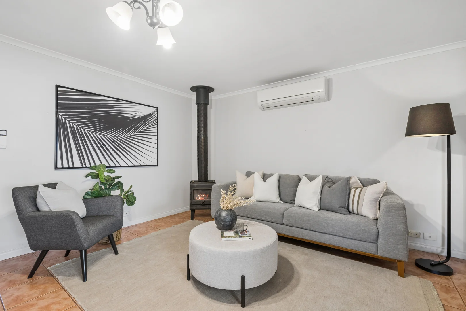 Additional image 3 of 5 West Terrace, Nairne SA 5252