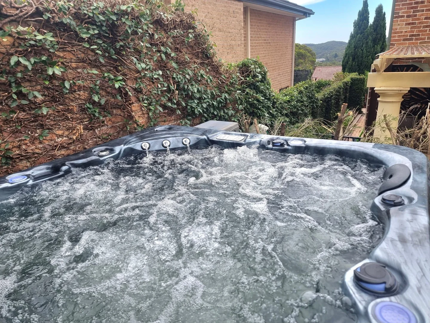 Additional image 7 of 56 Corymbia Circuit, Frenchs Forest NSW 2086