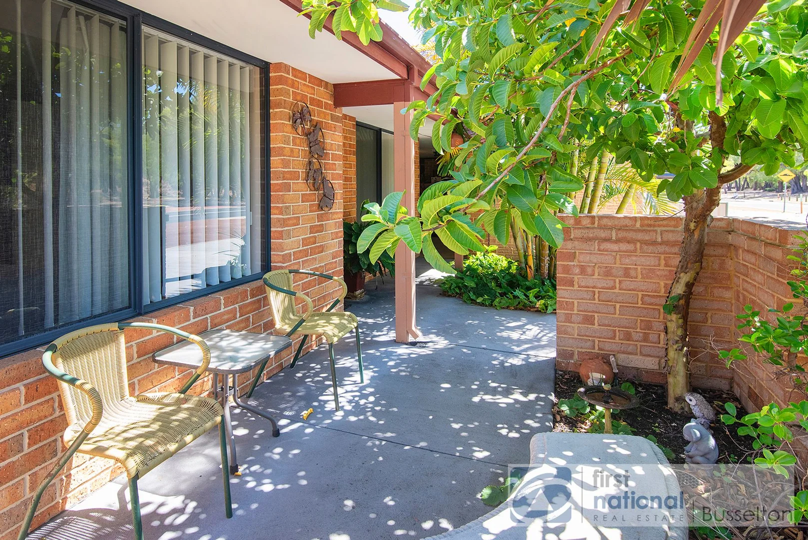 Additional image 6 of 164 College Avenue, West Busselton WA 6280