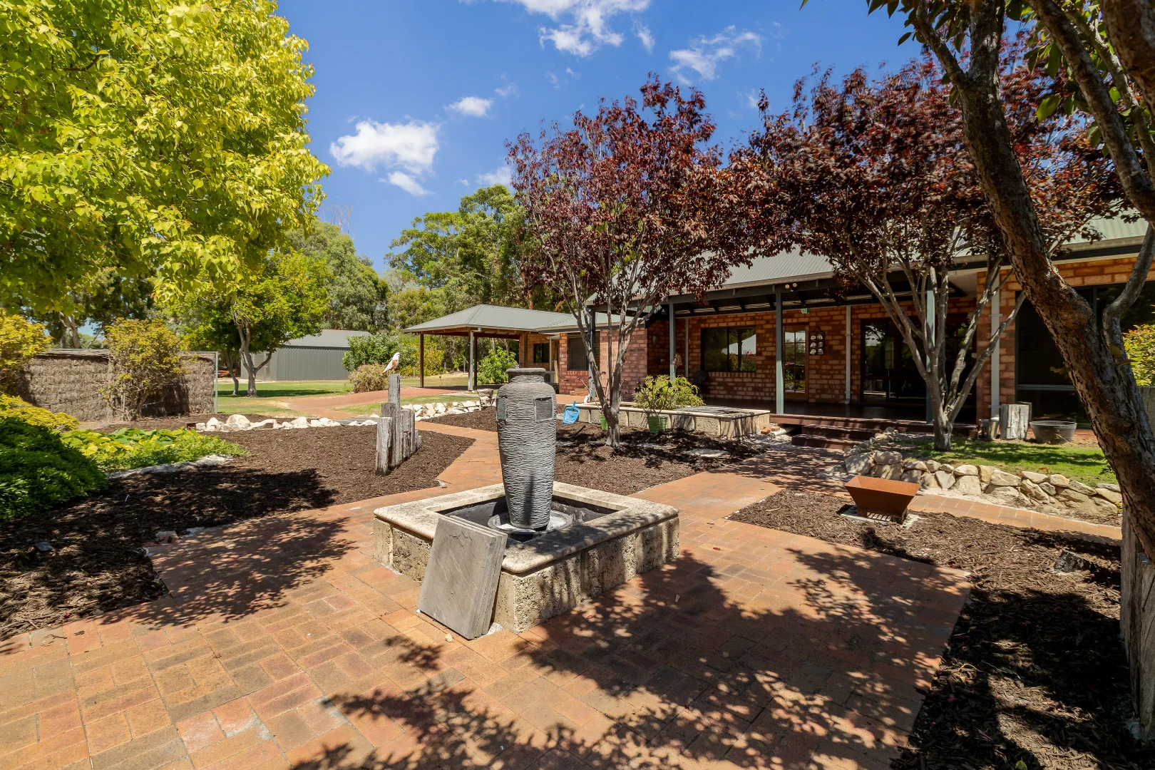 Additional image 22 of 28 Kalgaritch Avenue, West Busselton WA 6280