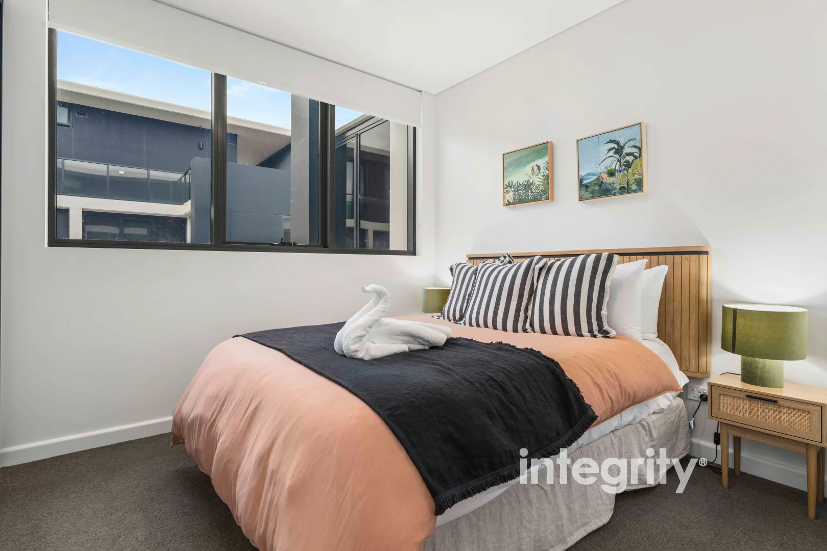 Additional image 11 of 21/15 Fegen Street, Huskisson NSW 2540