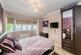Additional image 11 of Habgood Road, Loughton, IG10