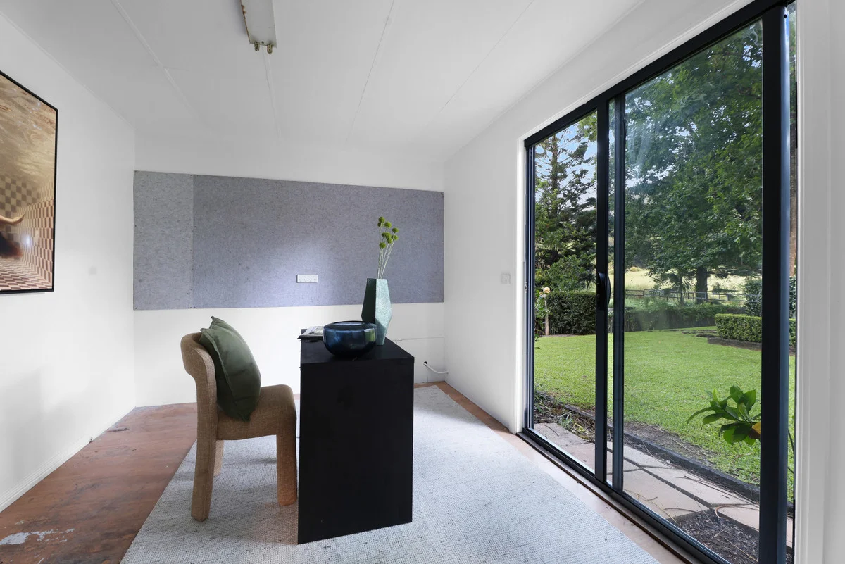 Additional image 27 of 1395 Tallebudgera Creek Road, Tallebudgera Valley QLD 4228