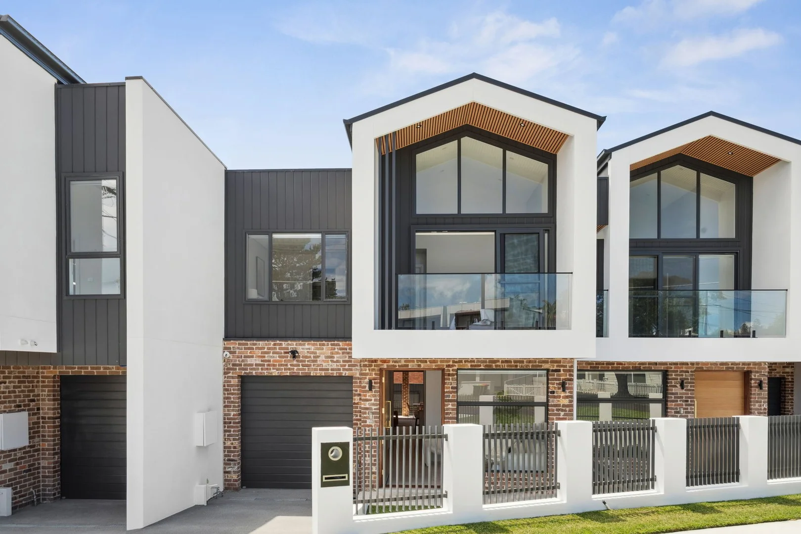 72a Pozieres Avenue, Matraville NSW 2036