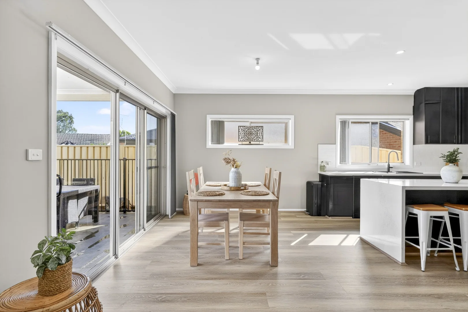 Additional image 7 of 19 Elizabeth Close, Appin NSW 2560