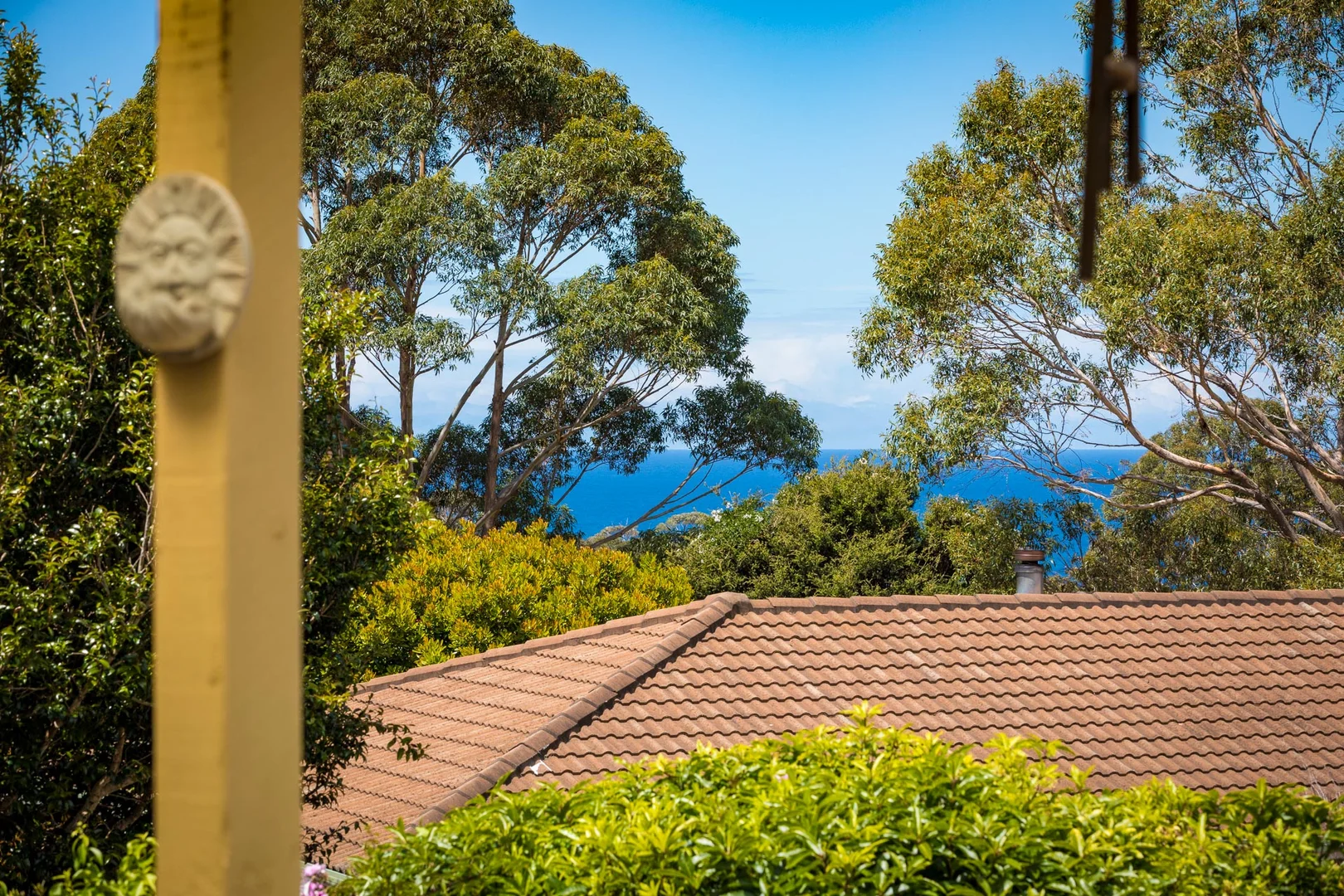 Additional image 6 of 50 Golf Circuit, Tura Beach NSW 2548