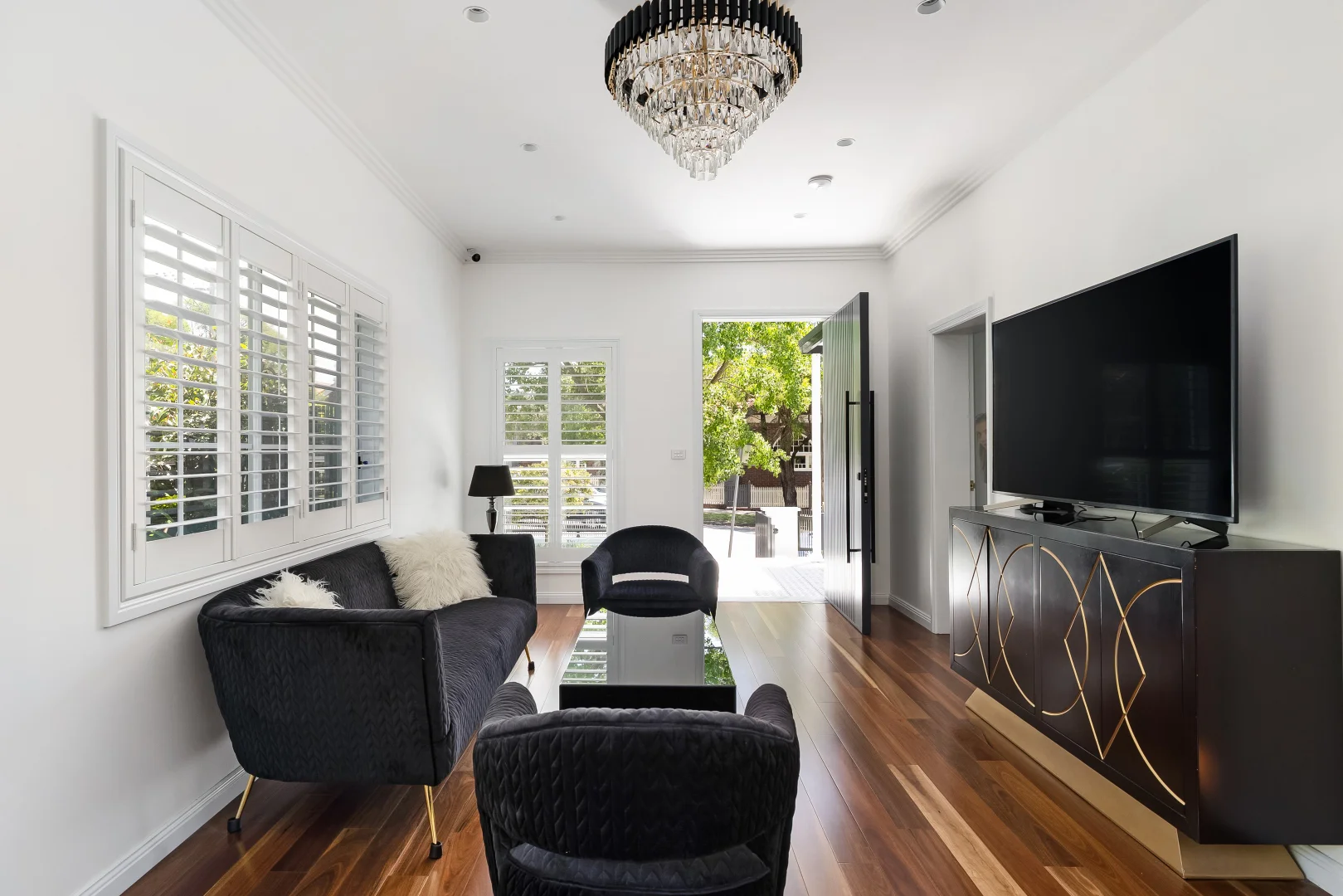 Additional image 14 of 1/199 Old Canterbury Road, Dulwich Hill NSW 2203