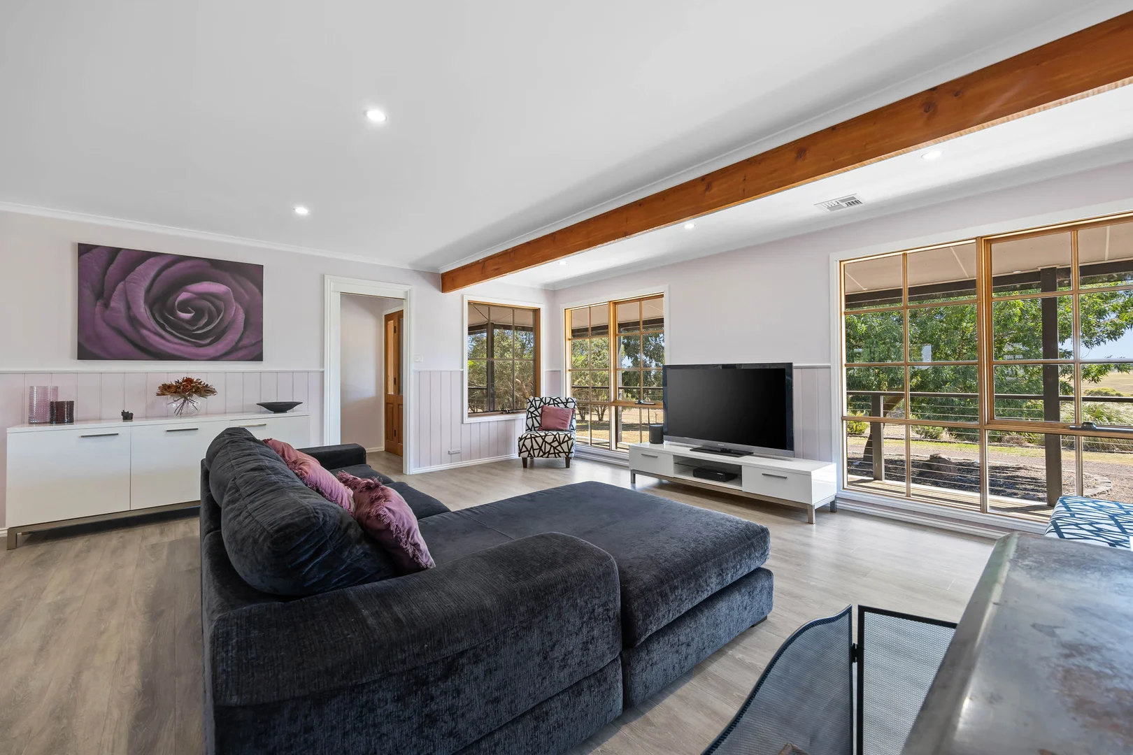 Additional image 8 of 209 Davis Road, Berringa VIC 3351