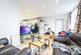 Additional image 6 of Bournbrook Road, Birmingham, West Midlands, B29