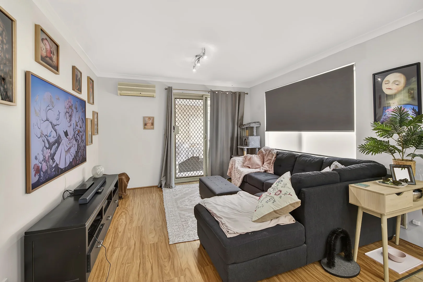 Additional image 2 of 4/68-70 Coolgardie Street, Bentley WA 6102