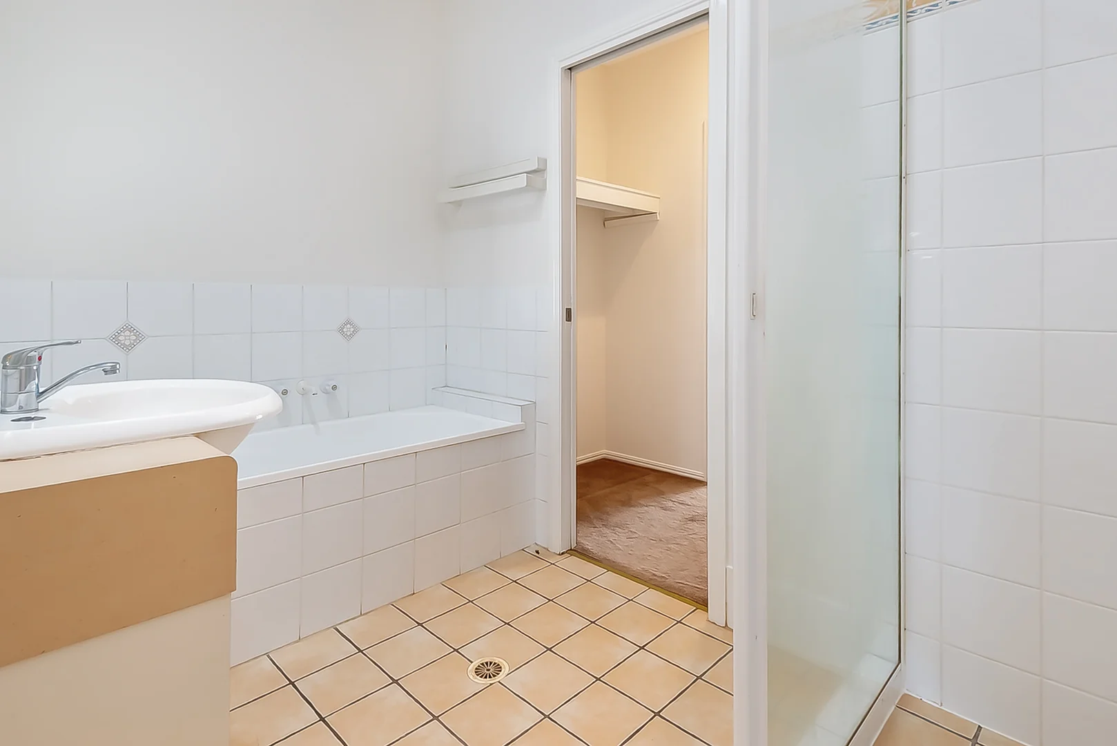 Additional image 5 of 58 St James Street, Forest Lake QLD 4078