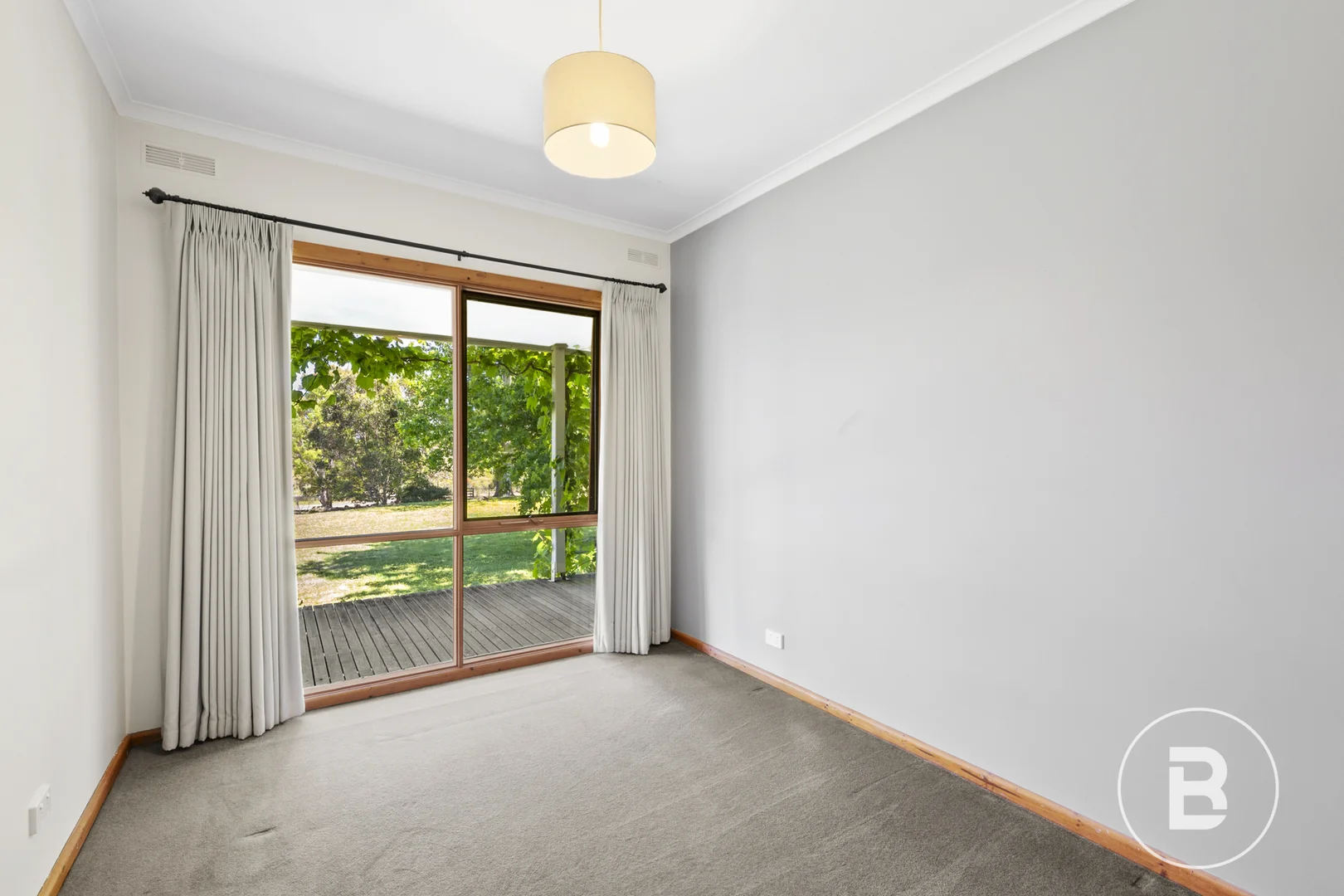 Additional image 14 of 64 Reef Gully Lane, Waterloo VIC 3373