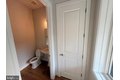 Additional image 20 of 9756 Windflower Way, Bethesda, MD, 20817