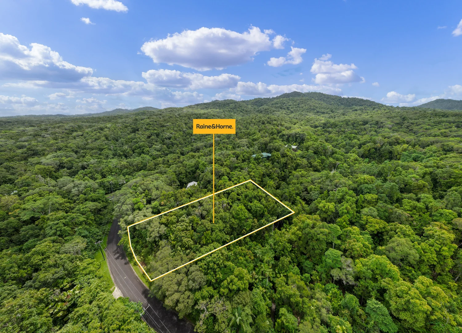 Additional image 2 of 3 Greendale Court, Jubilee Heights QLD 4860