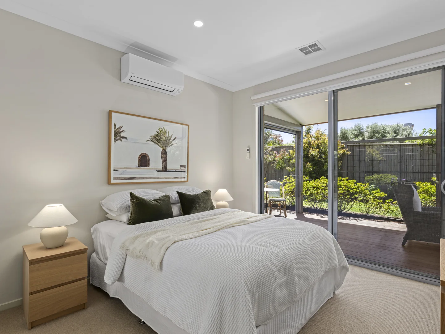 Additional image 15 of 5 Artisan Close, Torquay VIC 3228