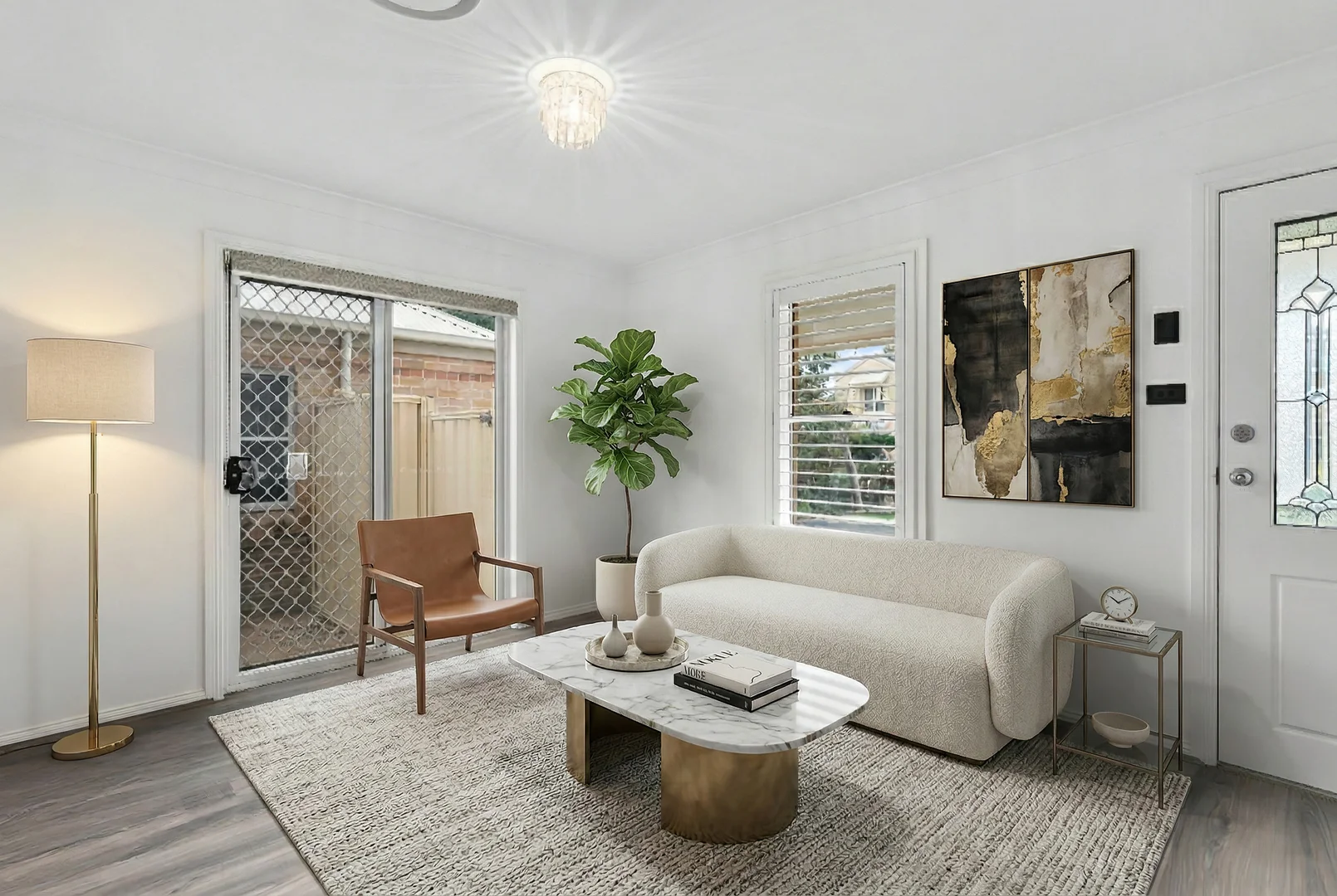 Additional image 4 of 8 Acacia Court, Narellan Vale NSW 2567