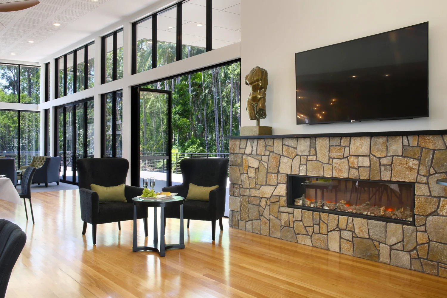 Additional image 37 of 233/71 Owen Creek Road, Forest Glen QLD 4556