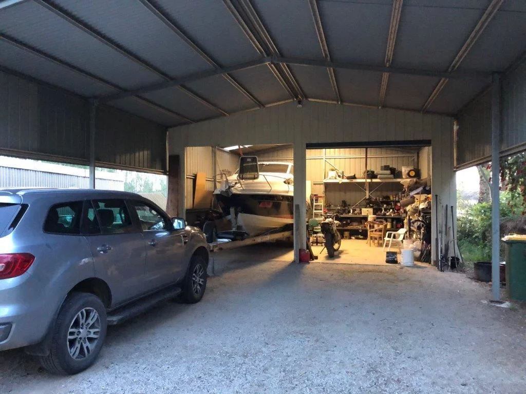 Additional image 22 of 61 Glenview Road, Barham NSW 2732