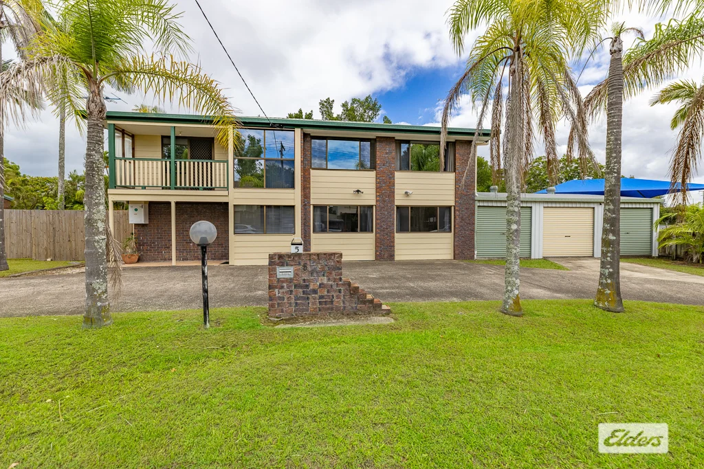 Additional image 23 of 5 Avondale Street, Morayfield QLD 4506