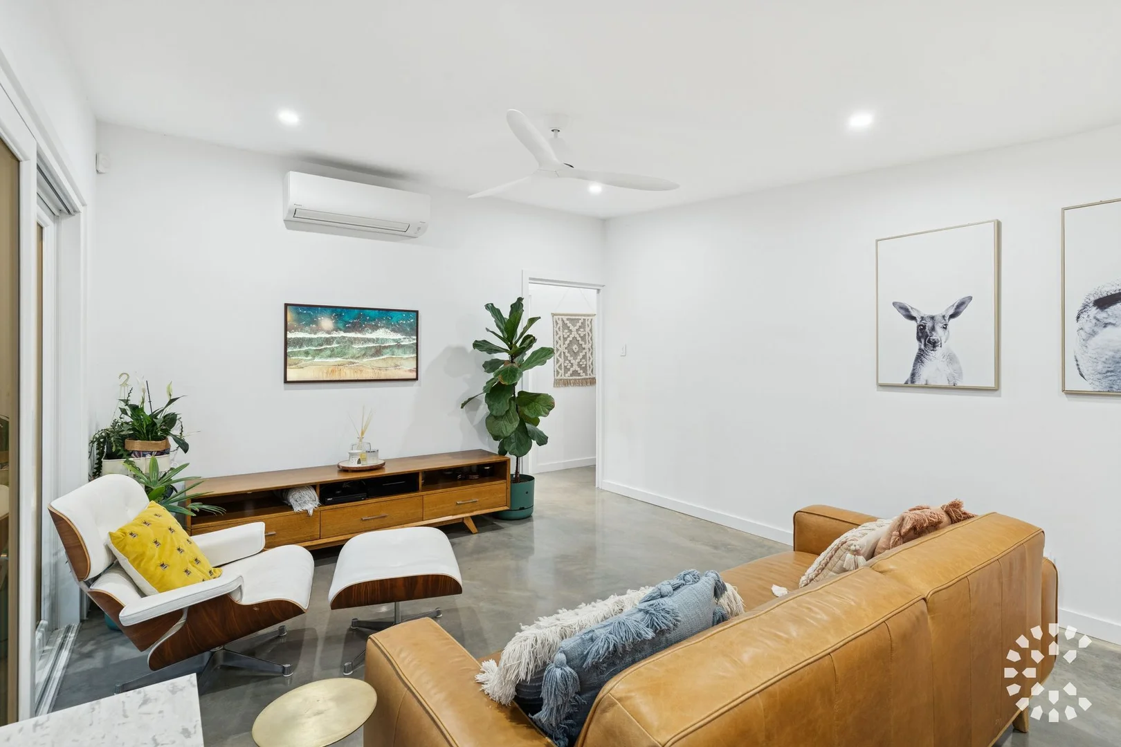 Additional image 15 of 4 Paget Street, Hilton WA 6163