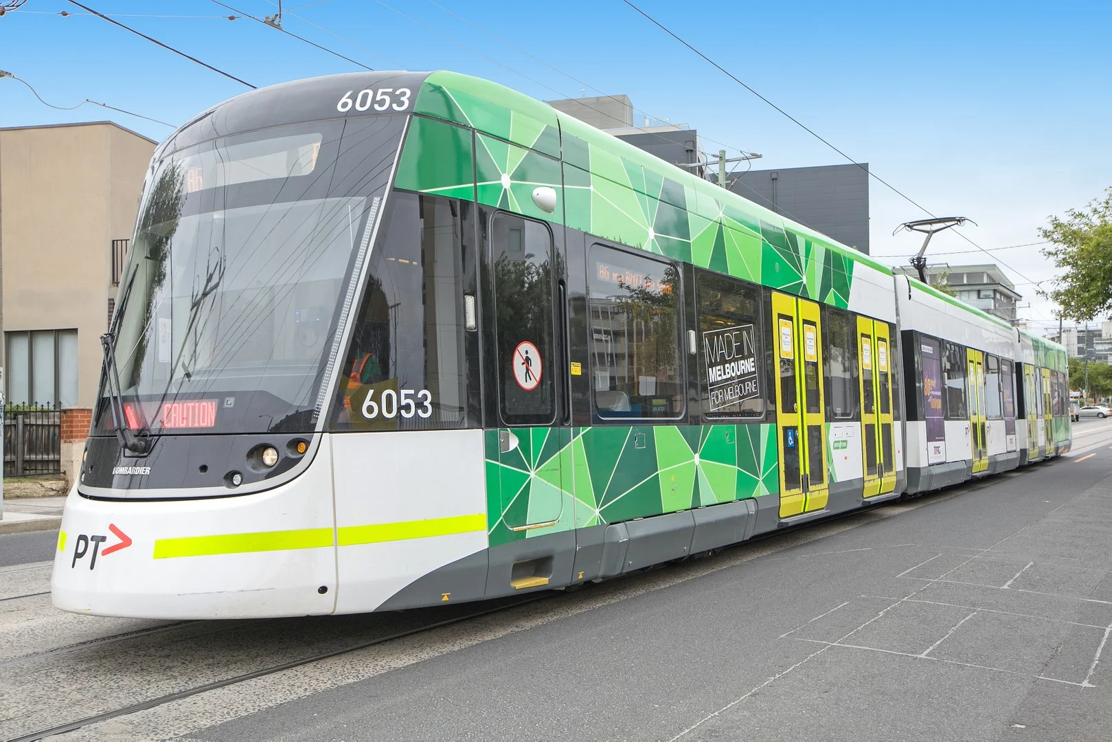 Additional image 14 of 123 The Fairway, Kingsbury VIC 3083