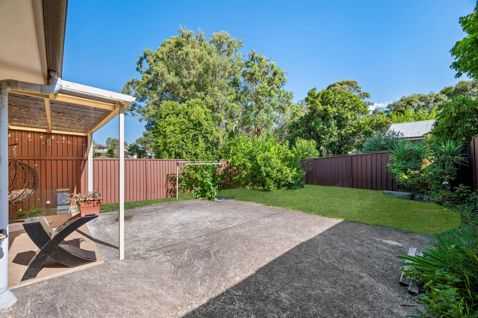 Additional image 7 of 7/16-20 Myee Road, Macquarie Fields NSW 2564