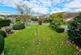 Additional image 12 of Homefield Park, Bodmin