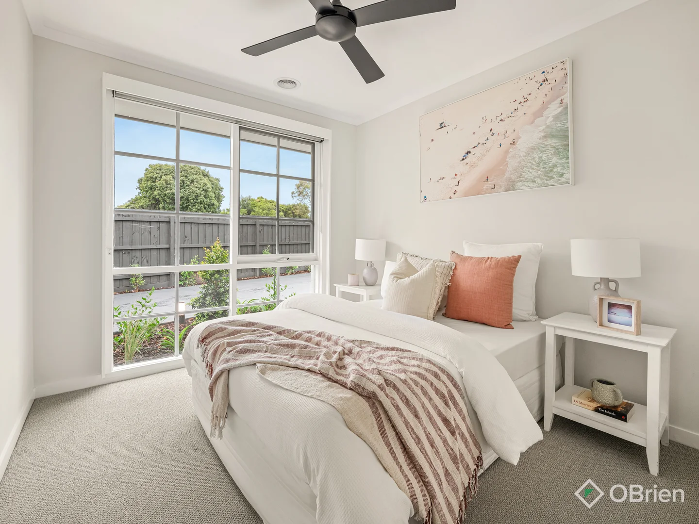 Additional image 11 of 1/77 Lyrebird Drive, Carrum Downs VIC 3201