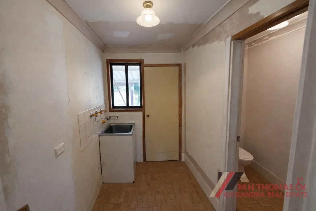 Additional image 11 of 11 Iris Street, Gilgandra NSW 2827