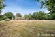 Additional image 35 of Winchester Road, Ampfield, Hampshire