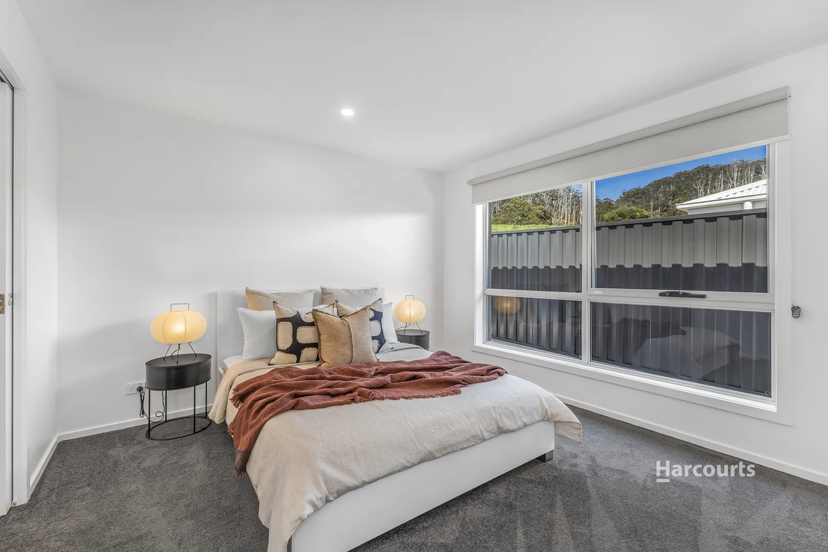 Additional image 9 of 2/17 Griffin Place, Sulphur Creek TAS 7316