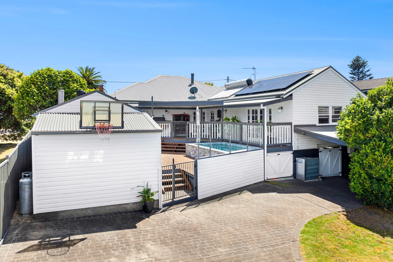 Additional image 31 of 14 Tilba Street, Narooma NSW 2546