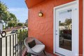Additional image 16 of 2473 Diamond St, San Francisco, CA, 94131