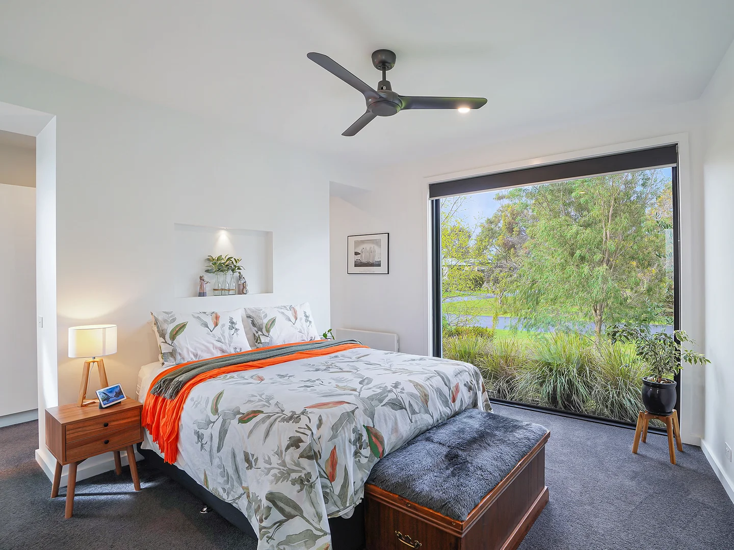 Additional image 6 of 15 Whalers Drive, Port Fairy VIC 3284