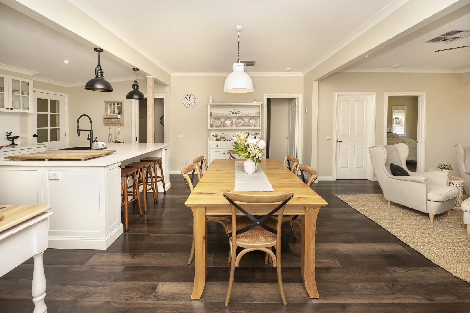 Additional image 11 of 183 McCallum Street, Swan Hill VIC 3585